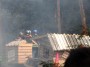 Thumbs/tn_Zwarte cross 2016 297.jpg